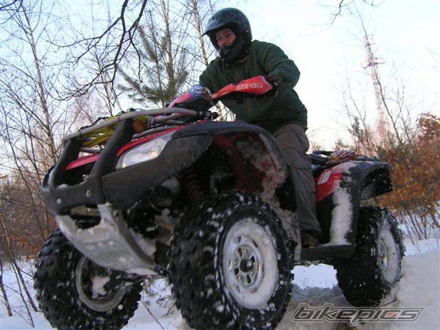 Photo 543196