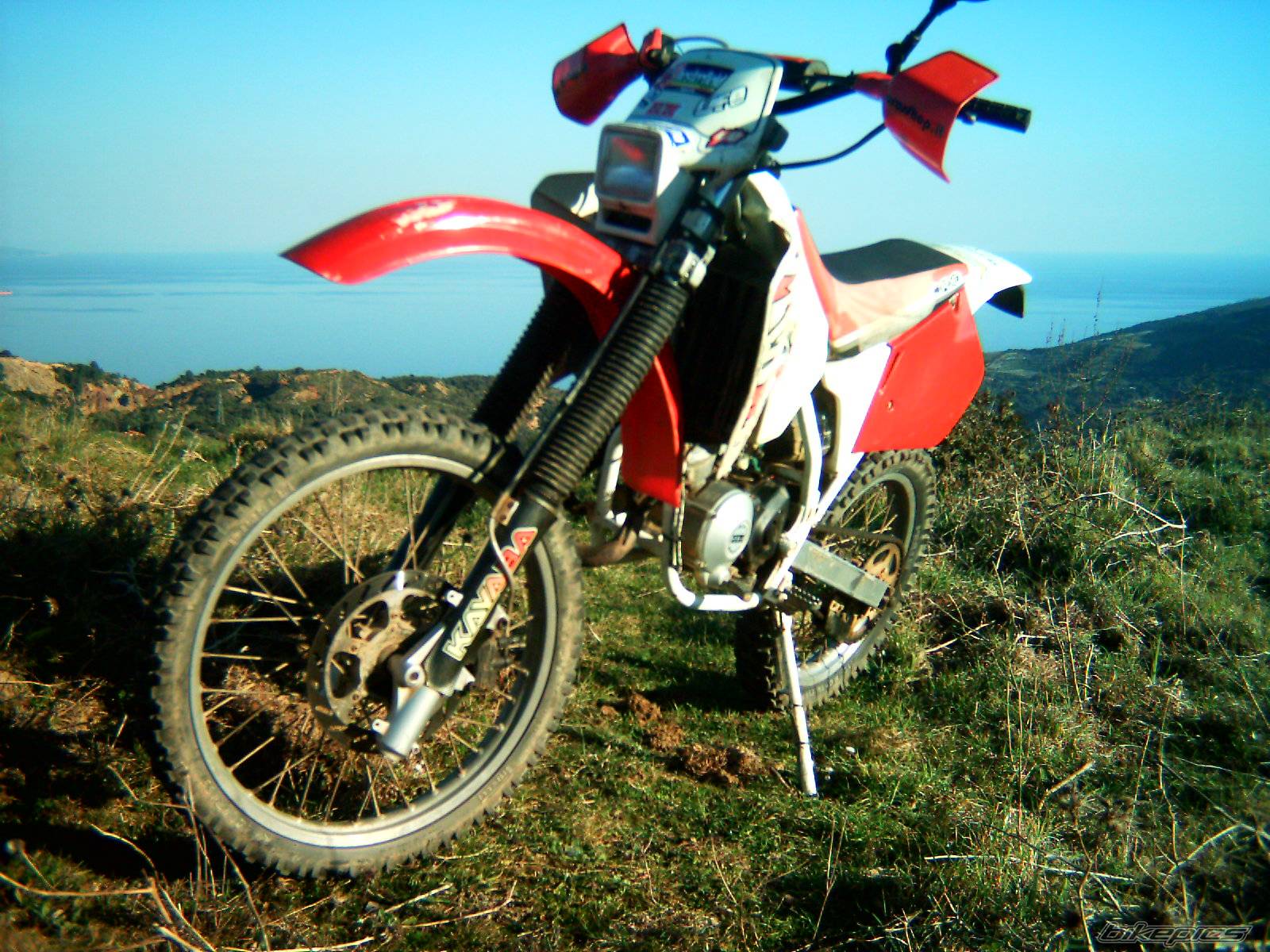 Bike Photo 543239