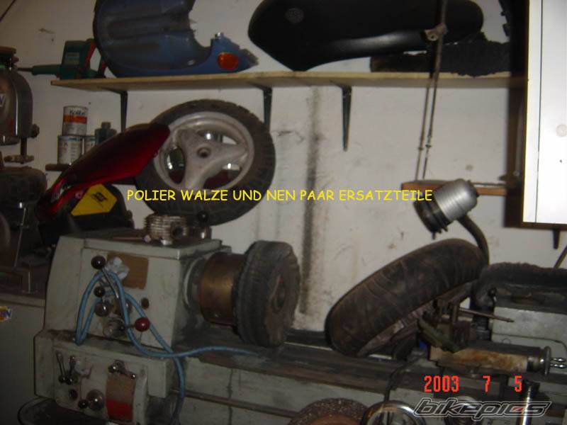 Bike Photo 54324