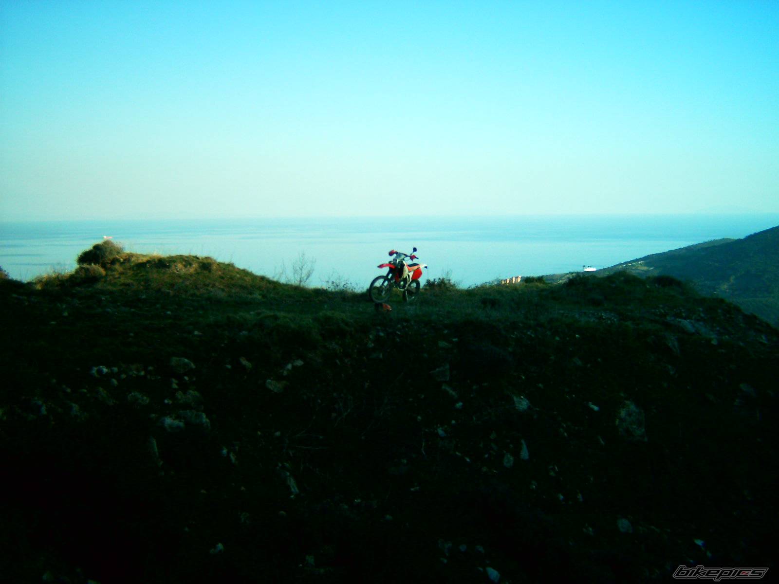 Bike Photo 543247