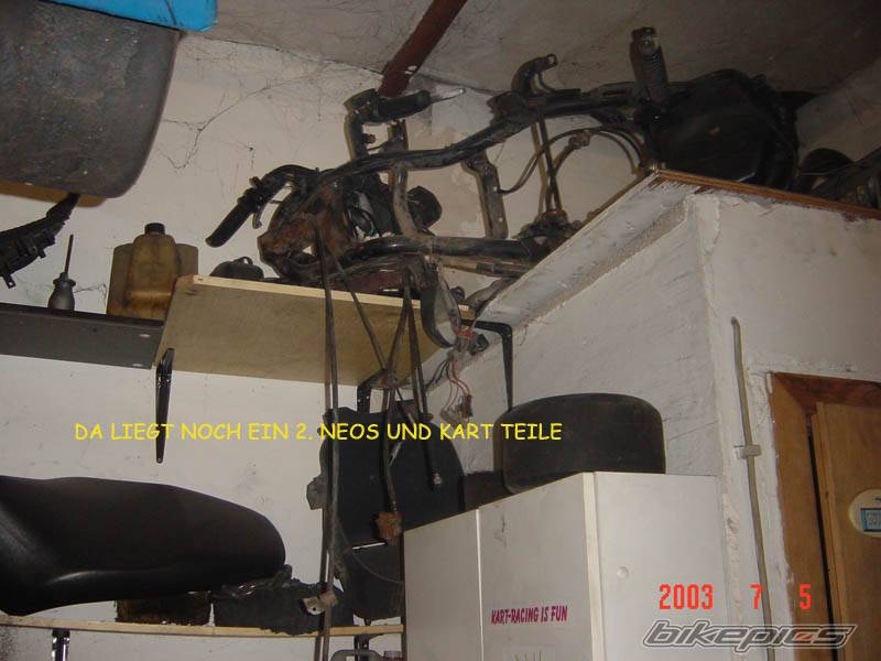 Bike Photo 54328