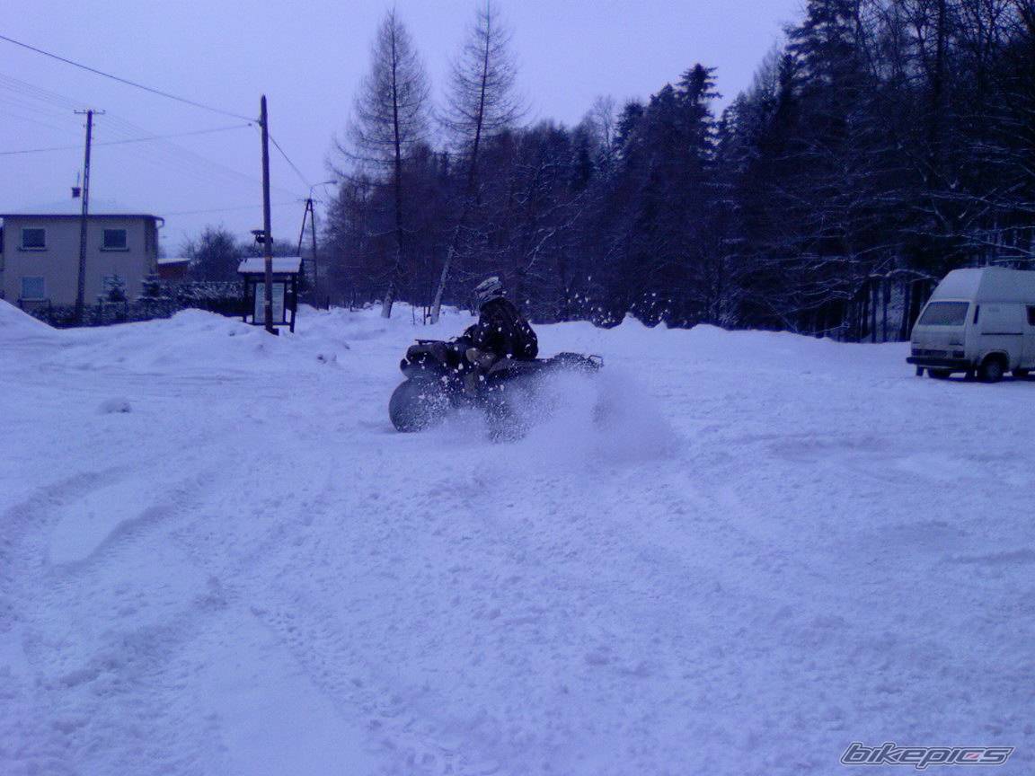 Photo 543280