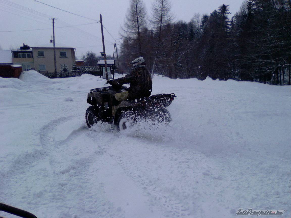 Bike Photo 543281