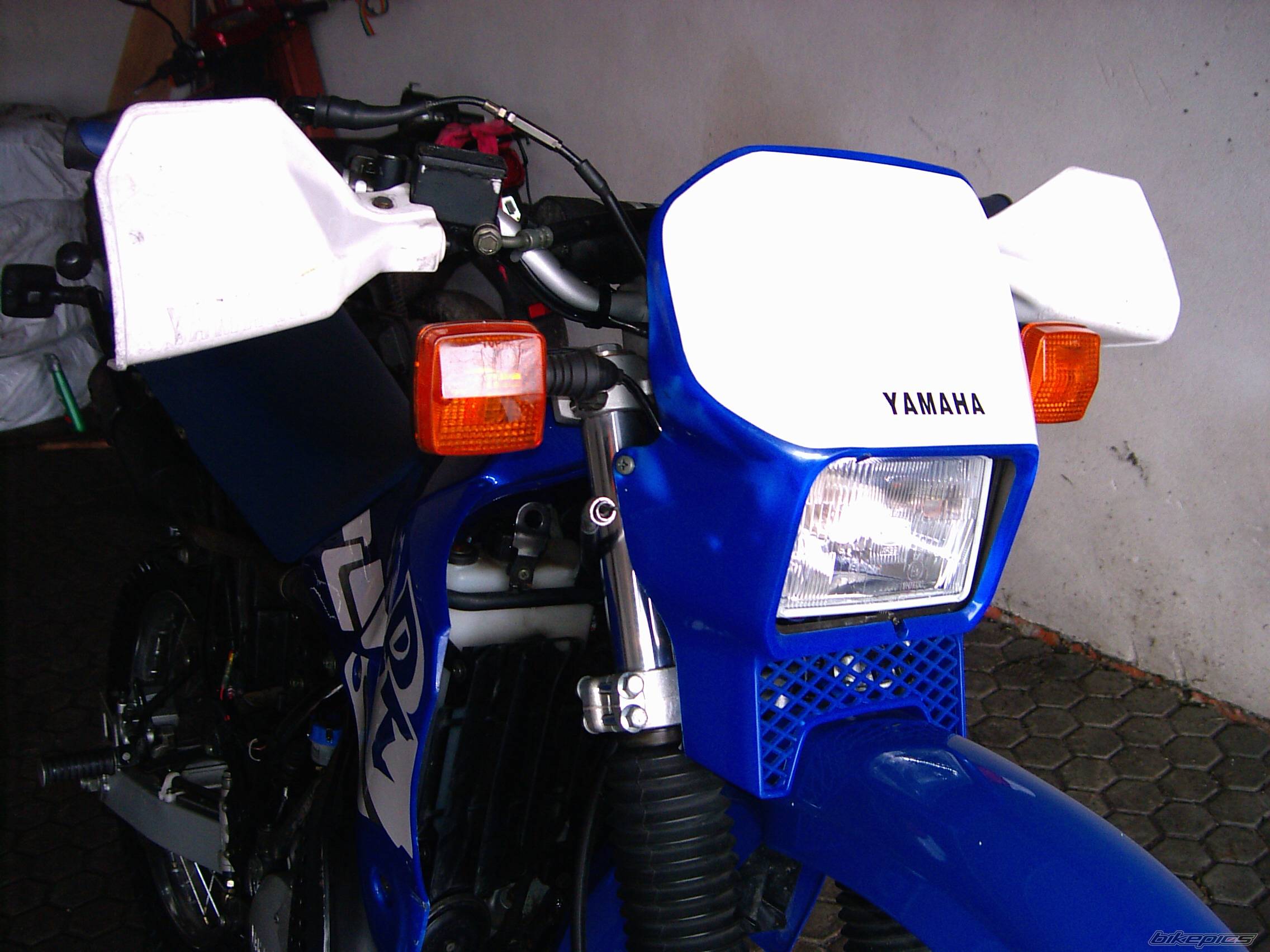 Bike Photo 543283