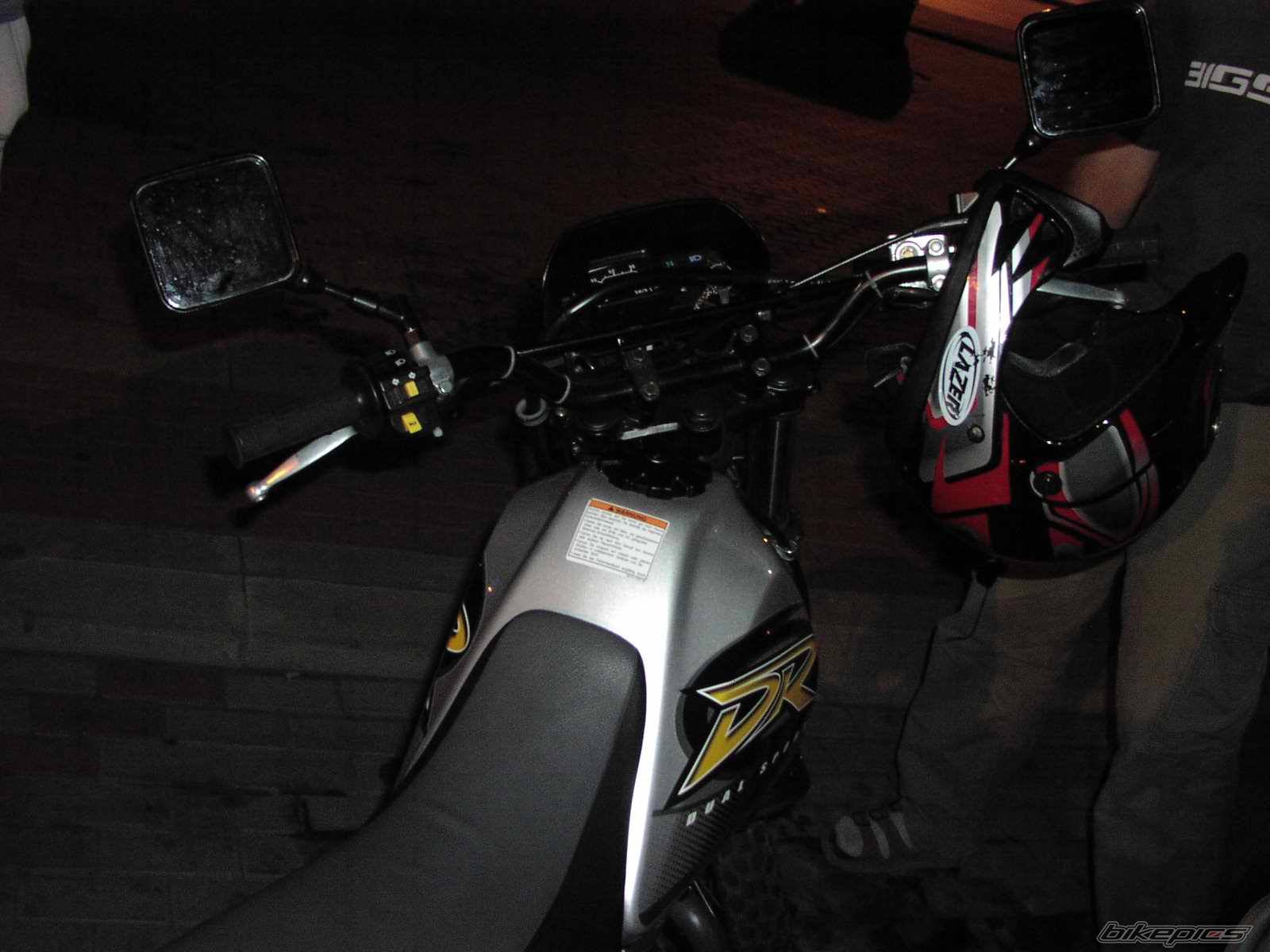 Bike Photo 543294