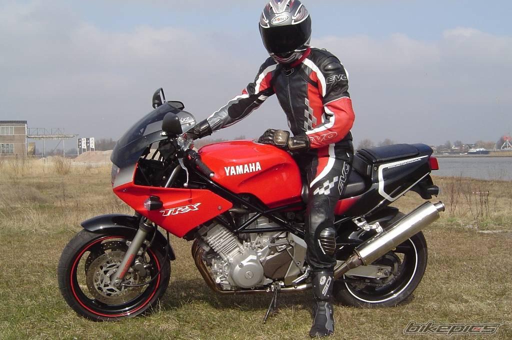 Bike Photo 543298