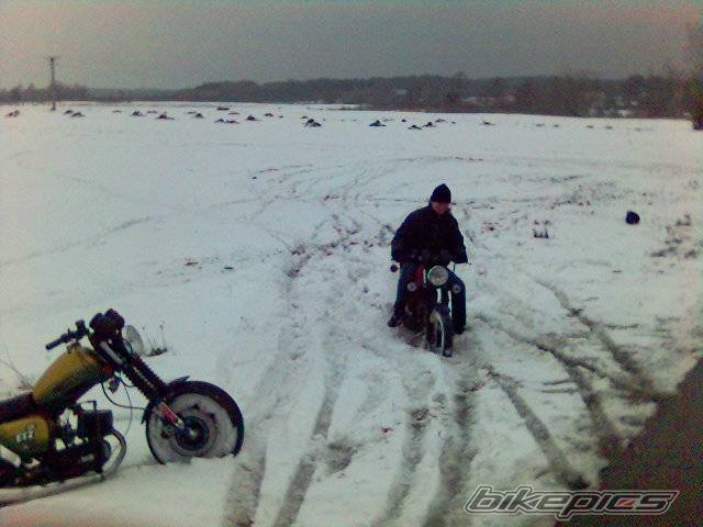 Photo 543333