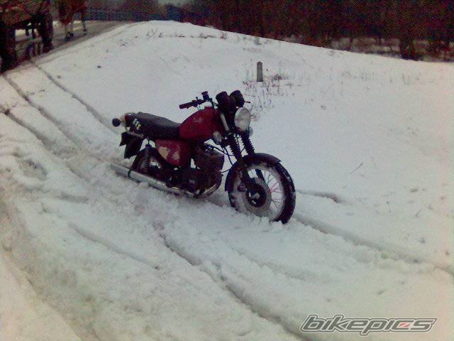 Photo 543337