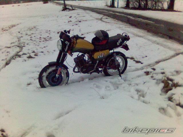 Photo 543338