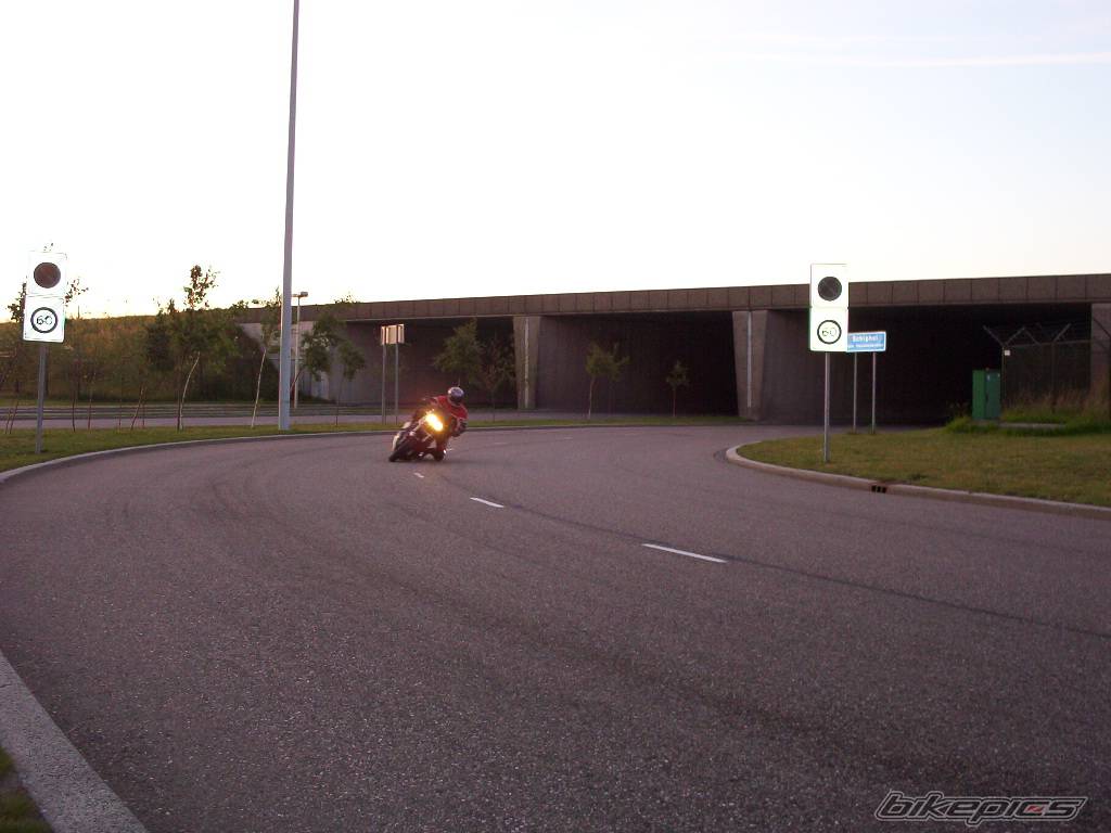 Bike Photo 54337