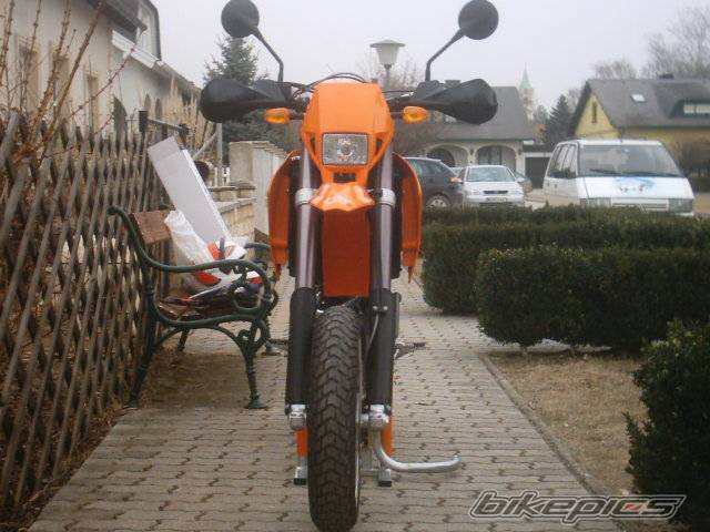 Bike Photo 543390