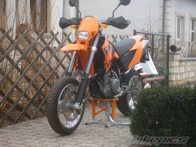 Bike Photo 543391