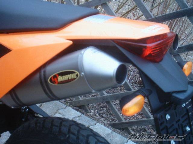 Bike Photo 543398