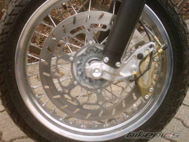 Bike Photo 543400