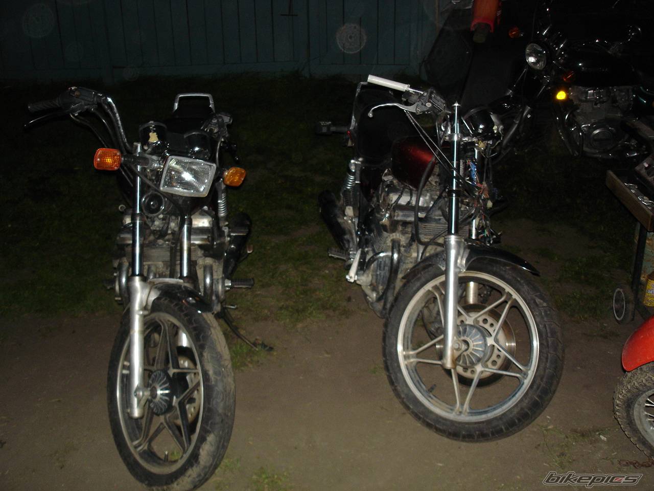 Photo 543441