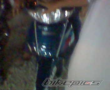 Photo 543453