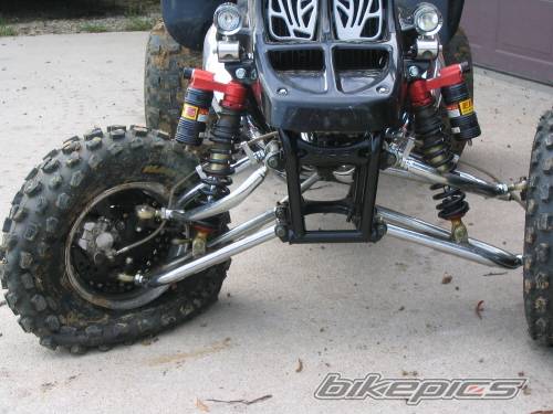 Bike Photo 543505