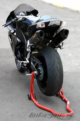 Bike Photo 543514