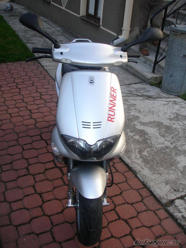 Bike Photo 543525