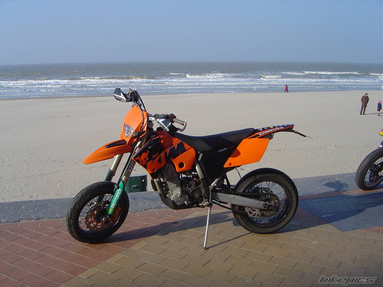 Bike Photo 543529