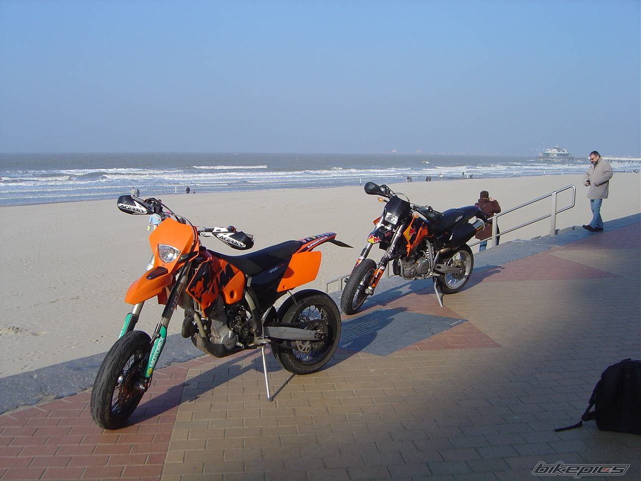 Bike Photo 543531