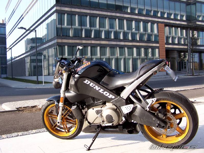 Bike Photo 543548