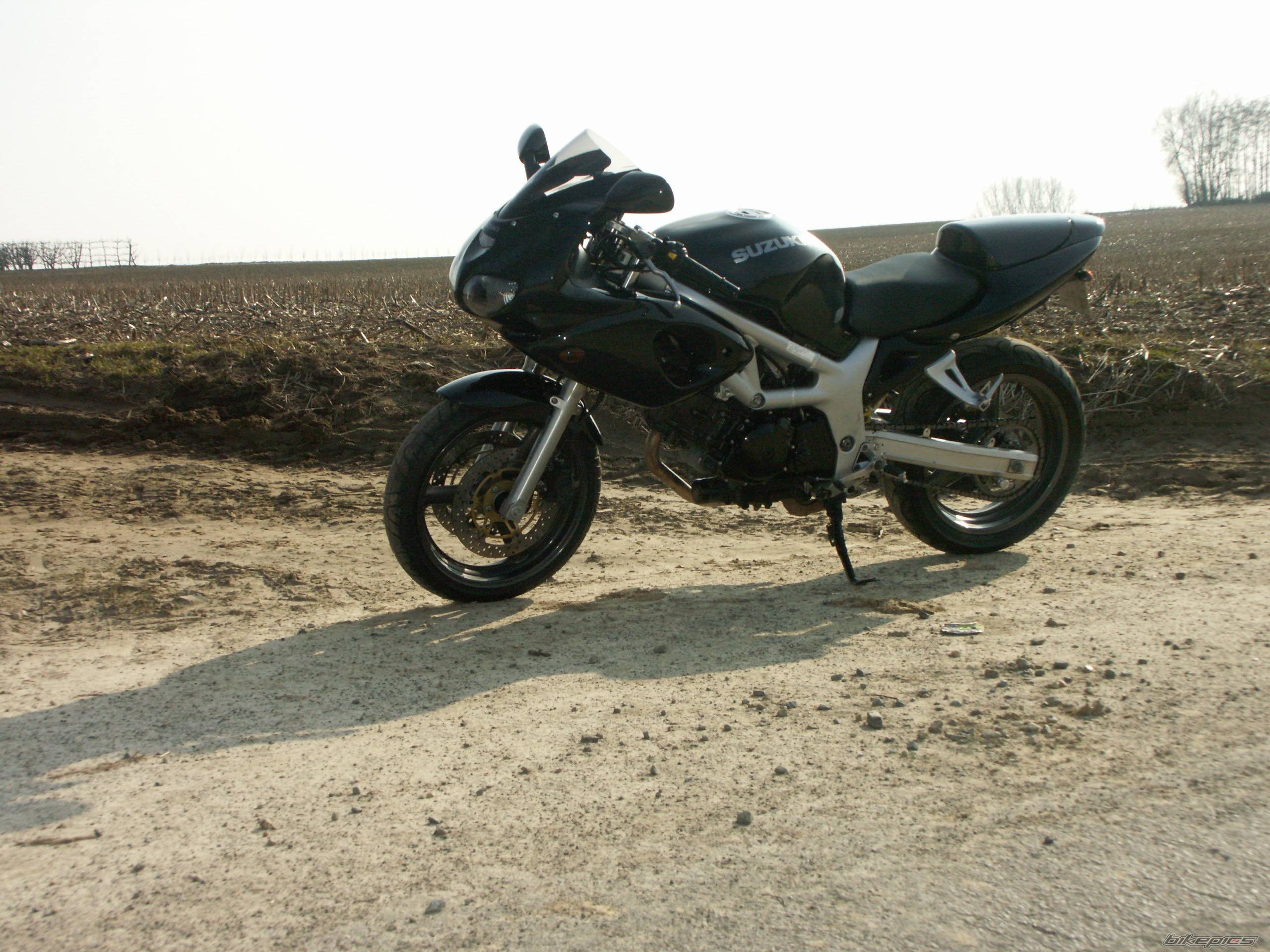 Bike Photo 543582