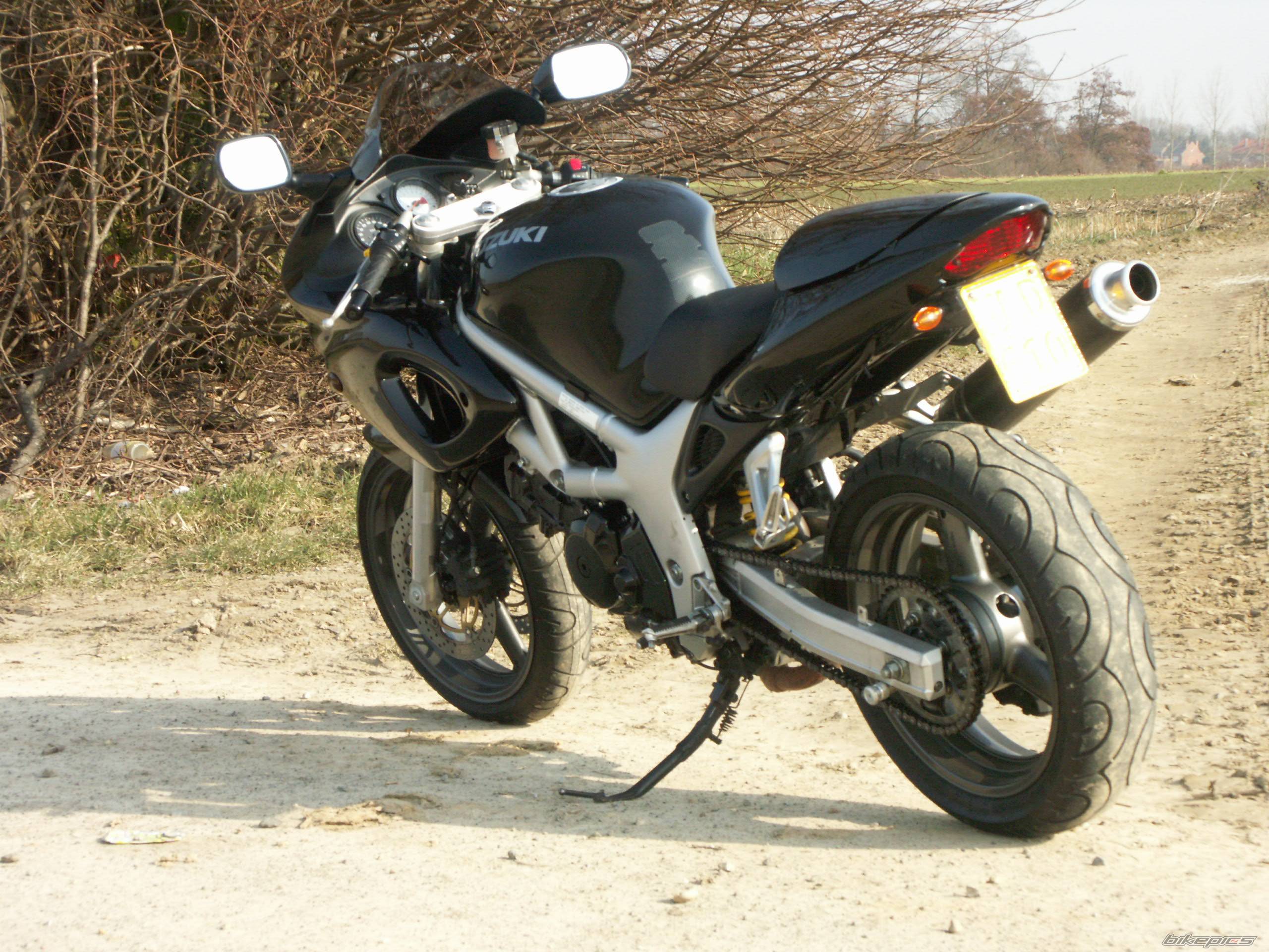 Bike Photo 543584