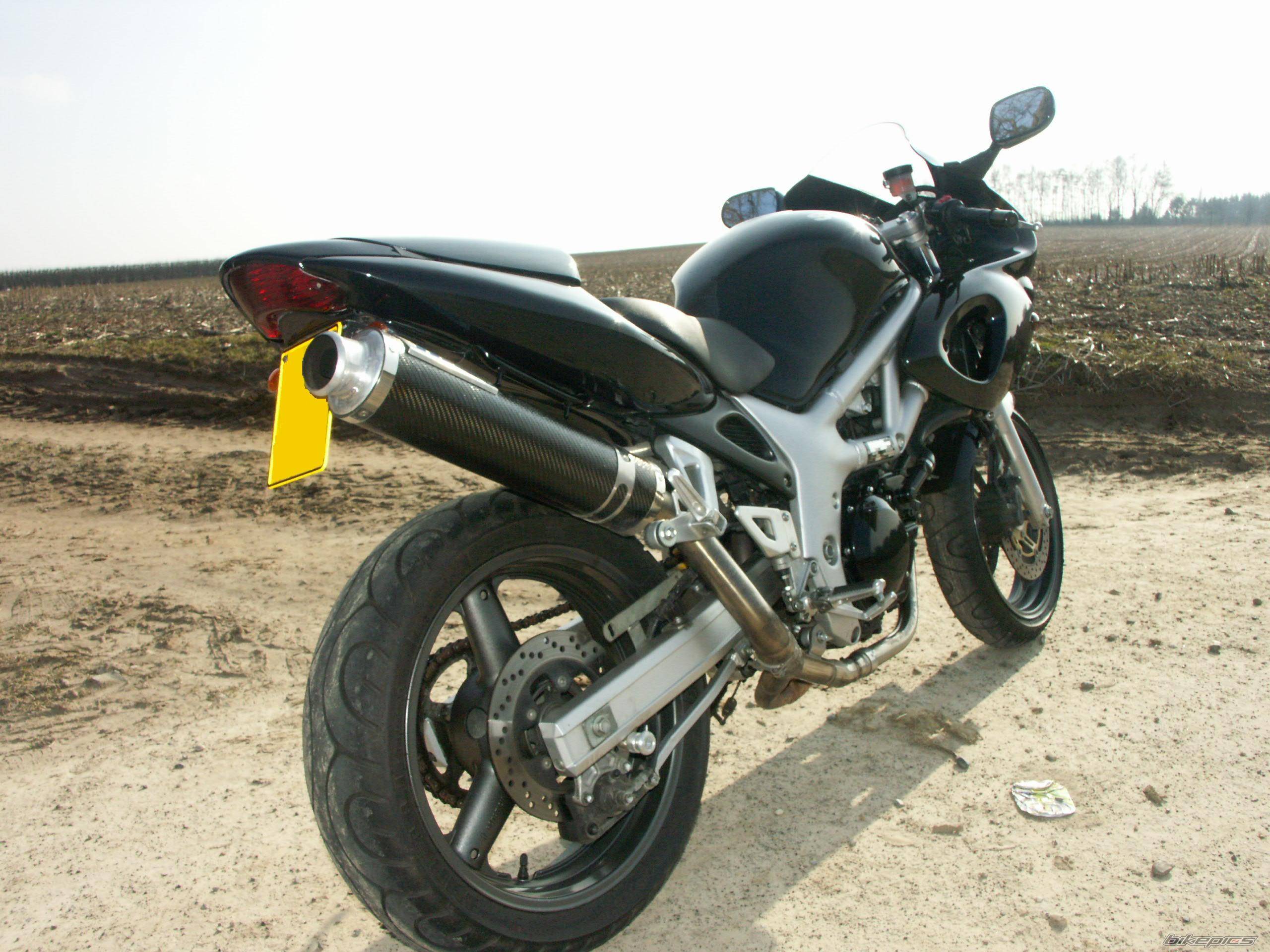 Bike Photo 543588