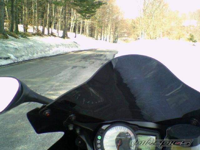Bike Photo 543596