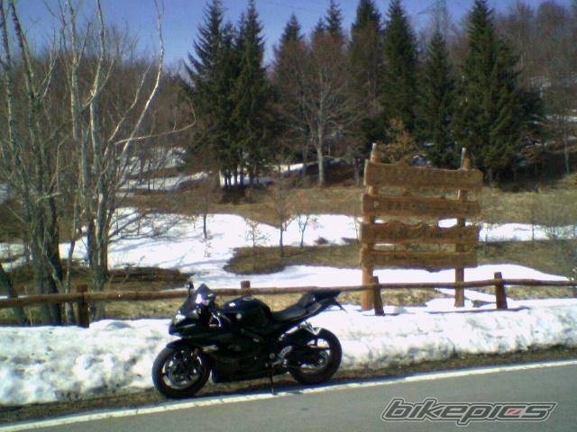 Bike Photo 543602