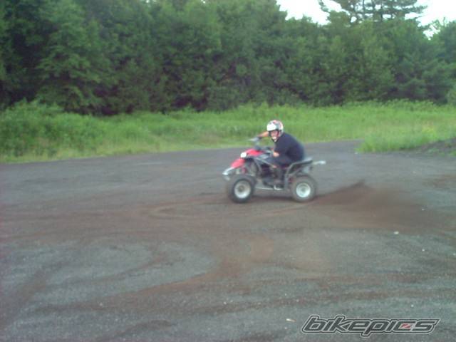 Photo 54362