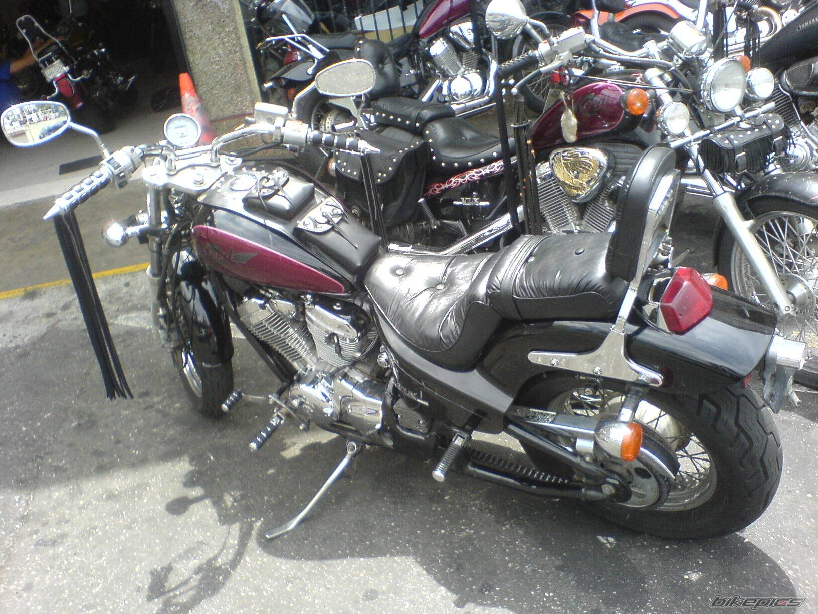 Photo 543622