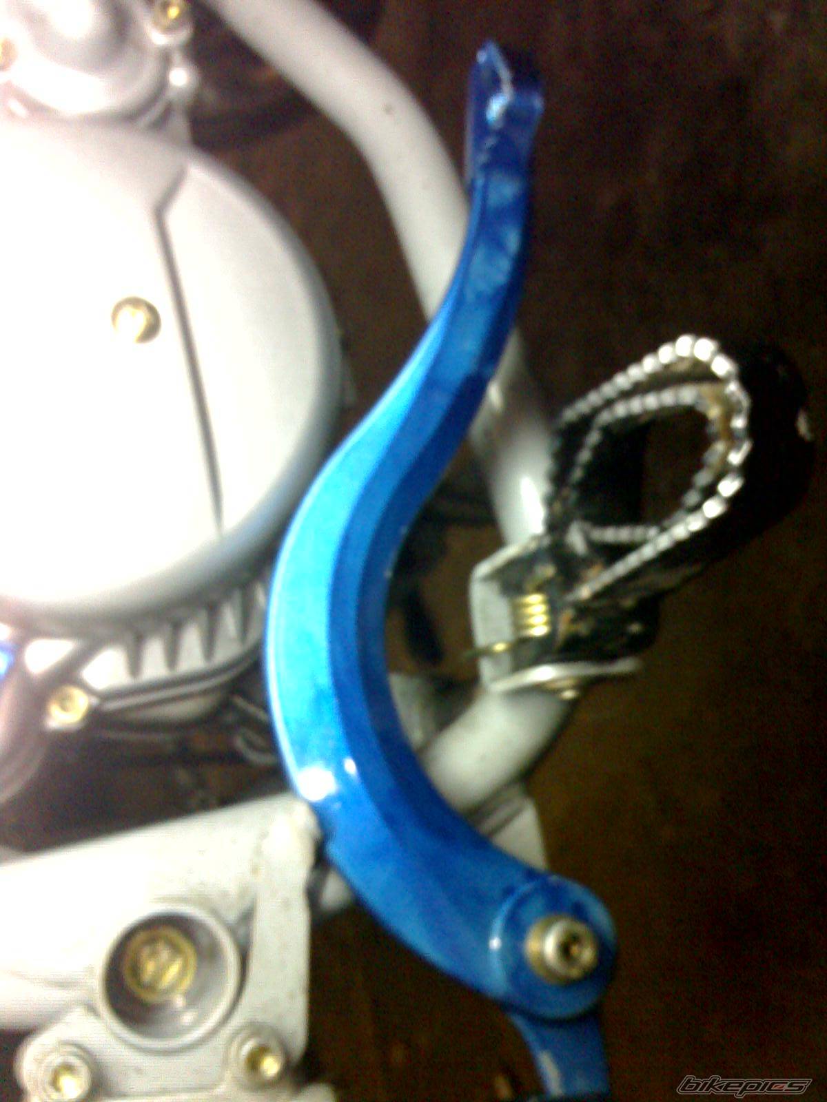 Photo 543627
