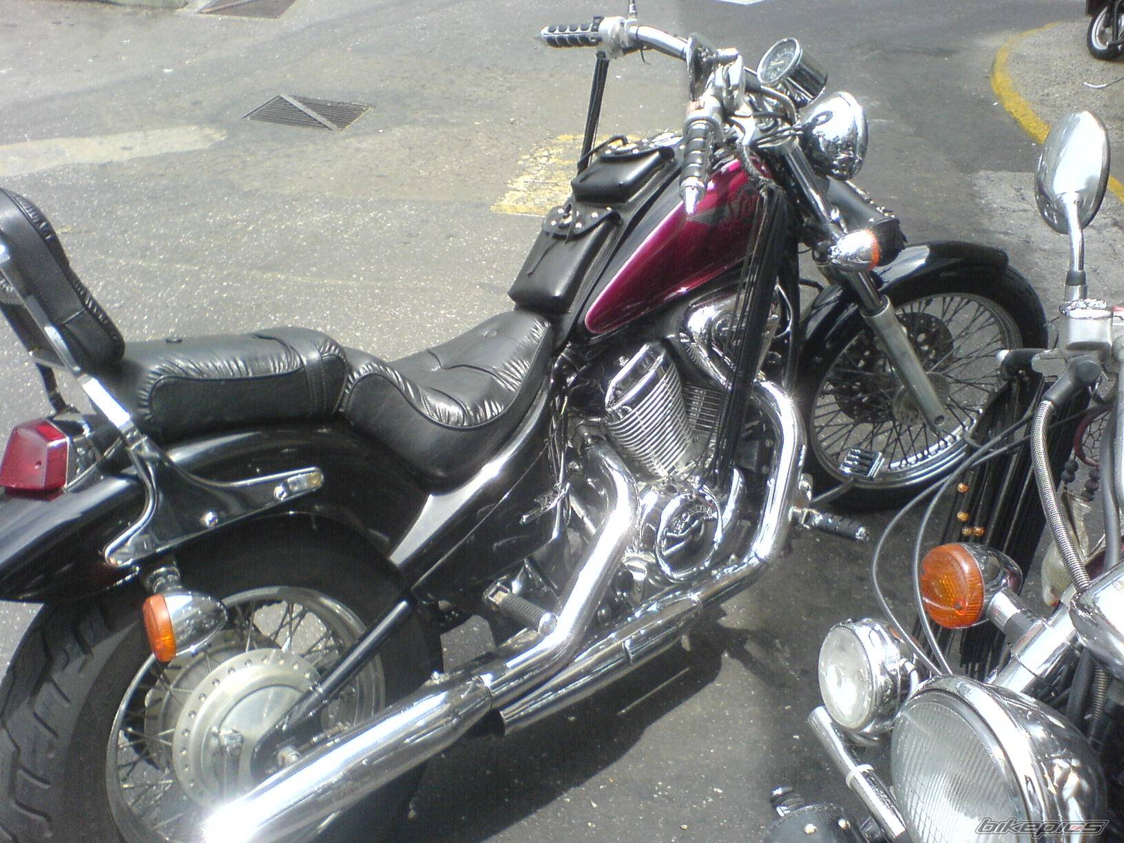 Photo 543636