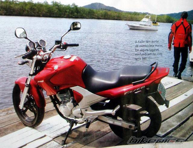 Bike Photo 543657