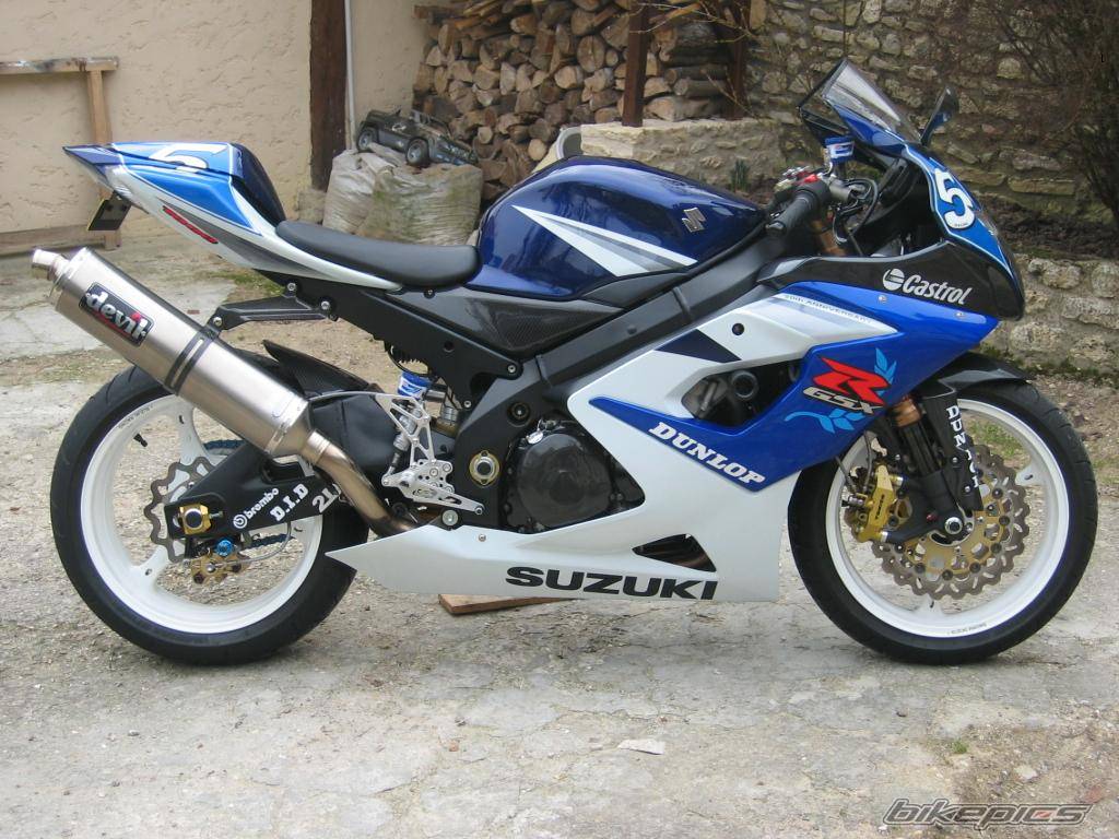 Bike Photo 543659