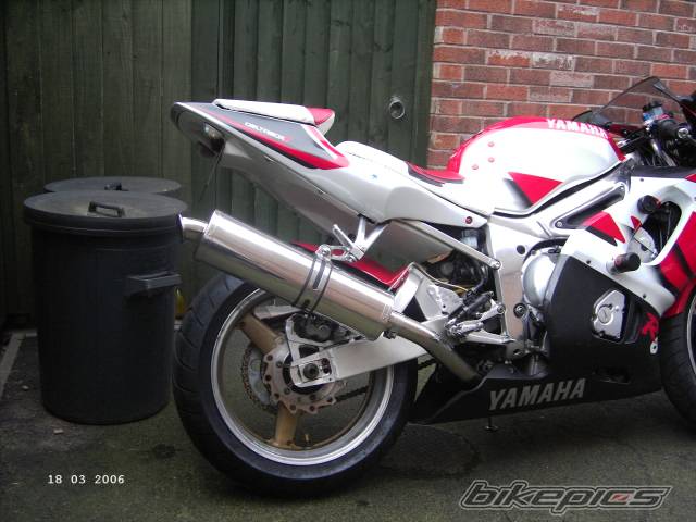 Bike Photo 543666