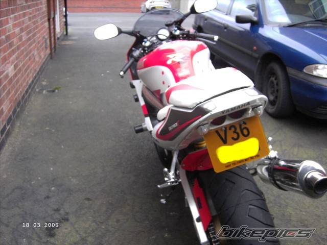 Bike Photo 543673