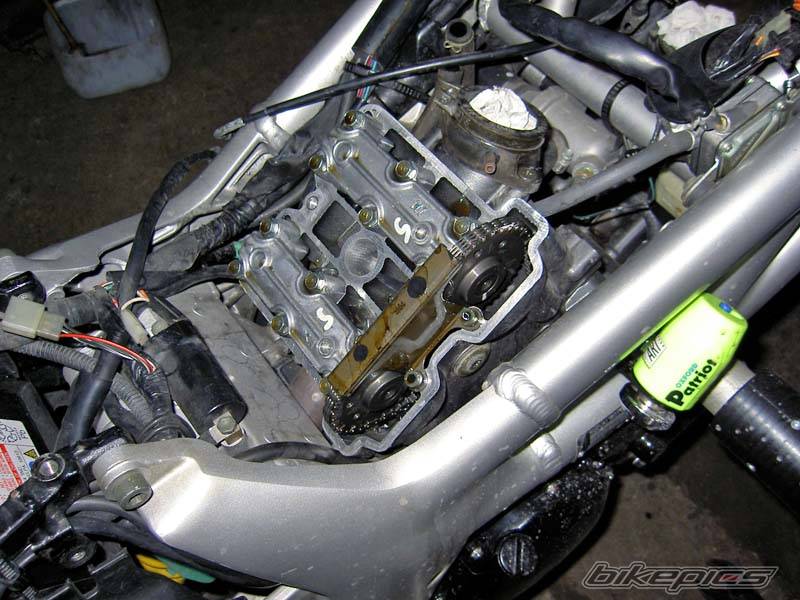 Bike Photo 543691