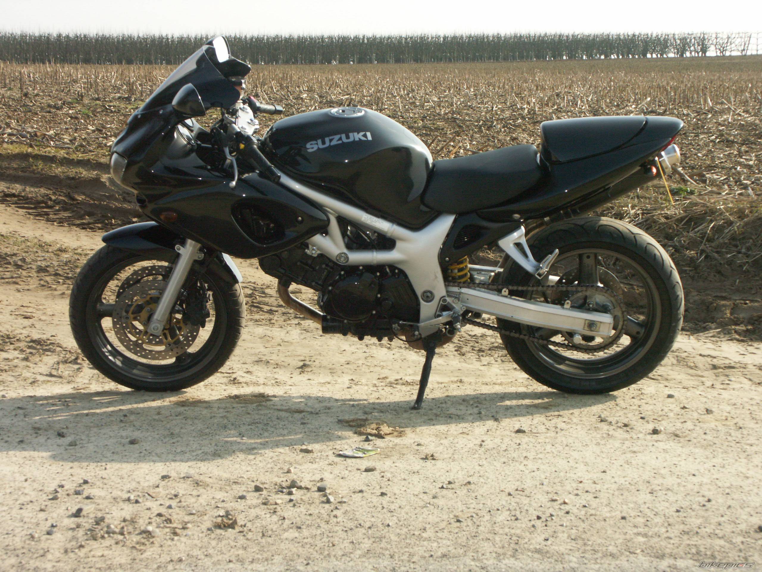 Bike Photo 543699