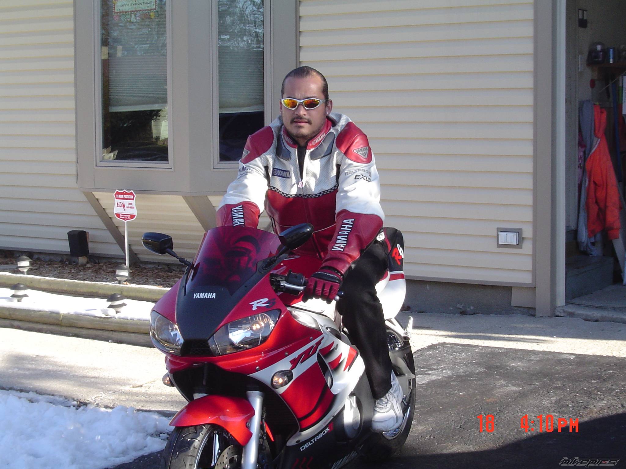 Bike Photo 543730