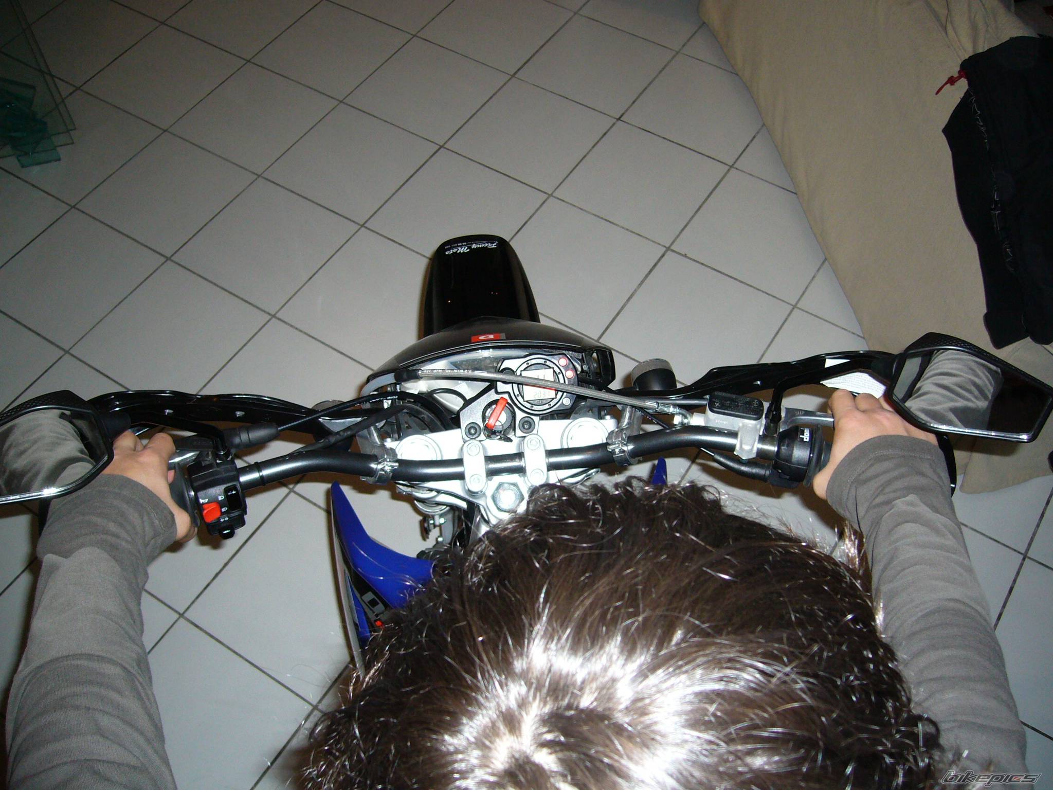 Photo 543771