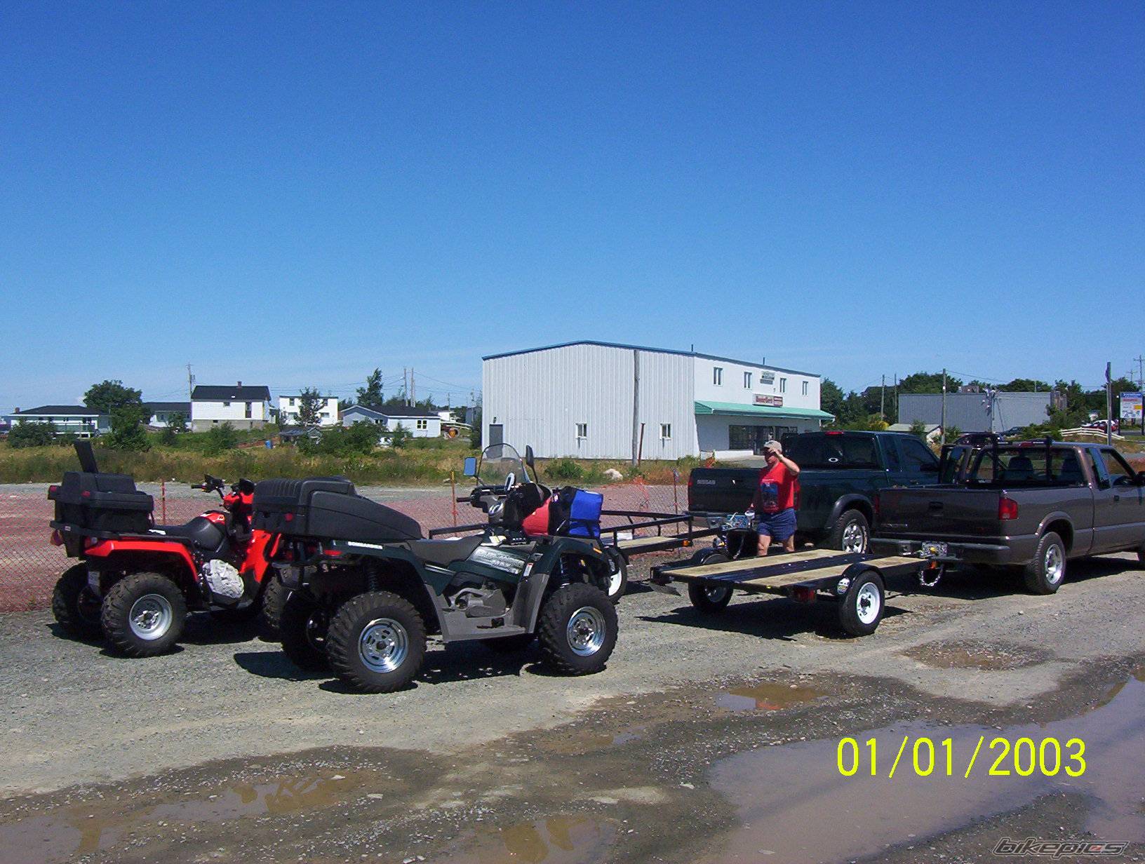 Photo 543828