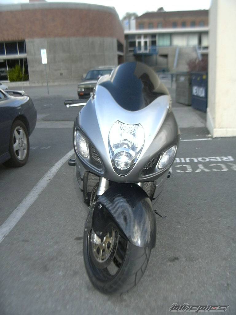 Photo 54383