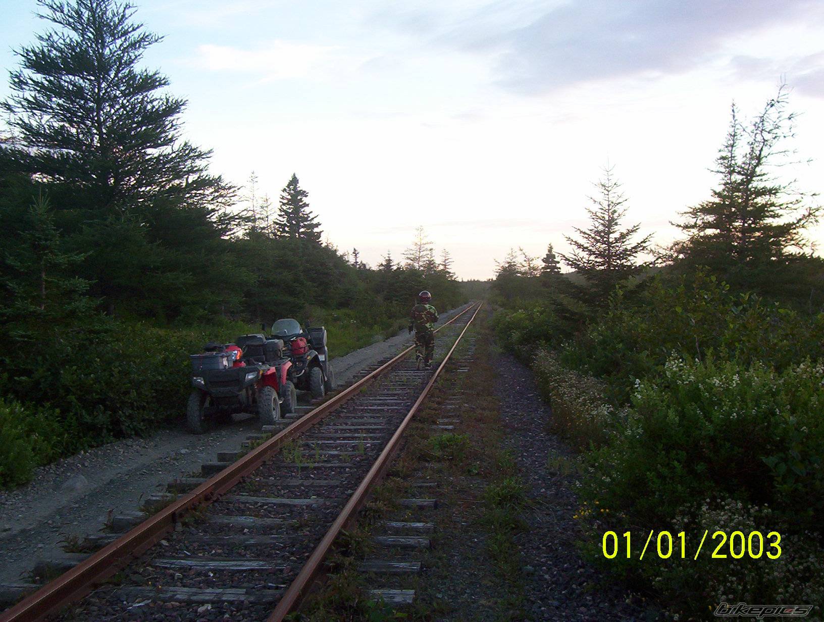 Photo 543830