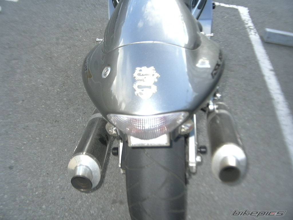 Bike Photo 54386