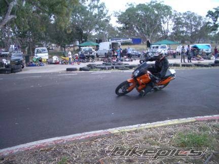Bike Photo 543879