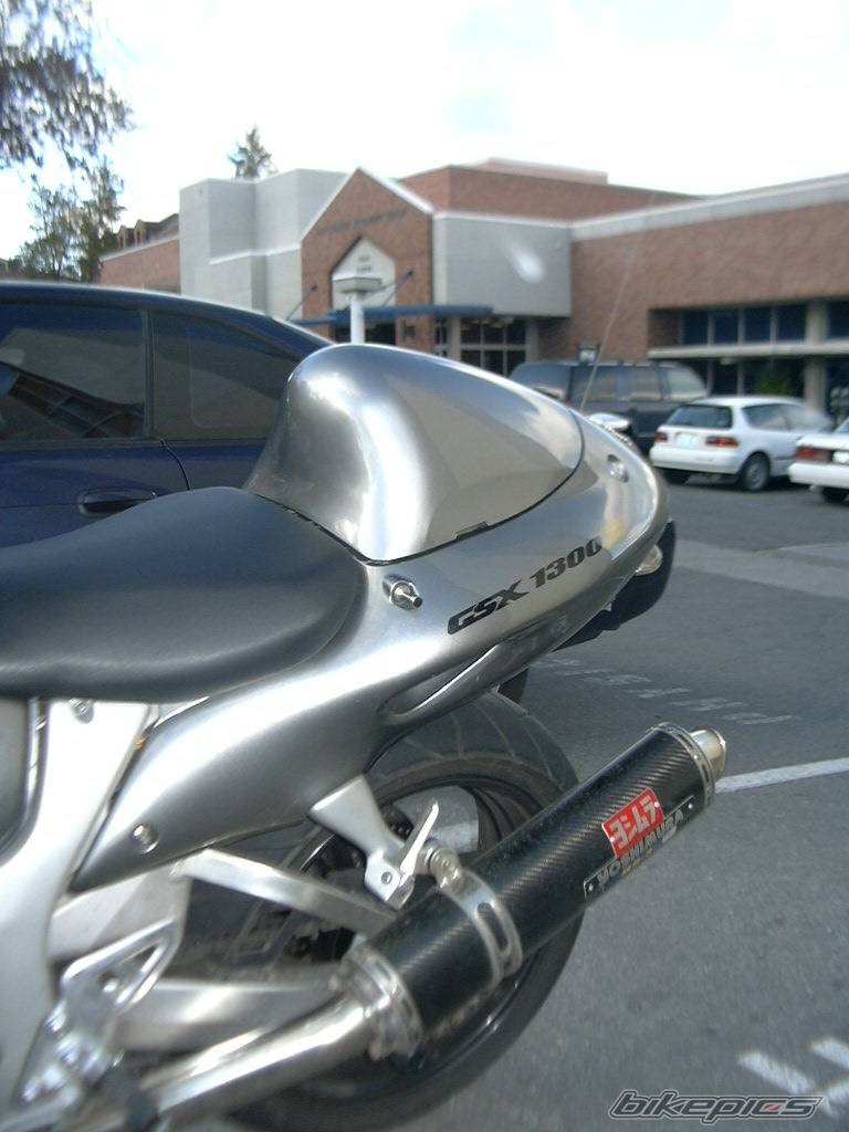 Bike Photo 54389