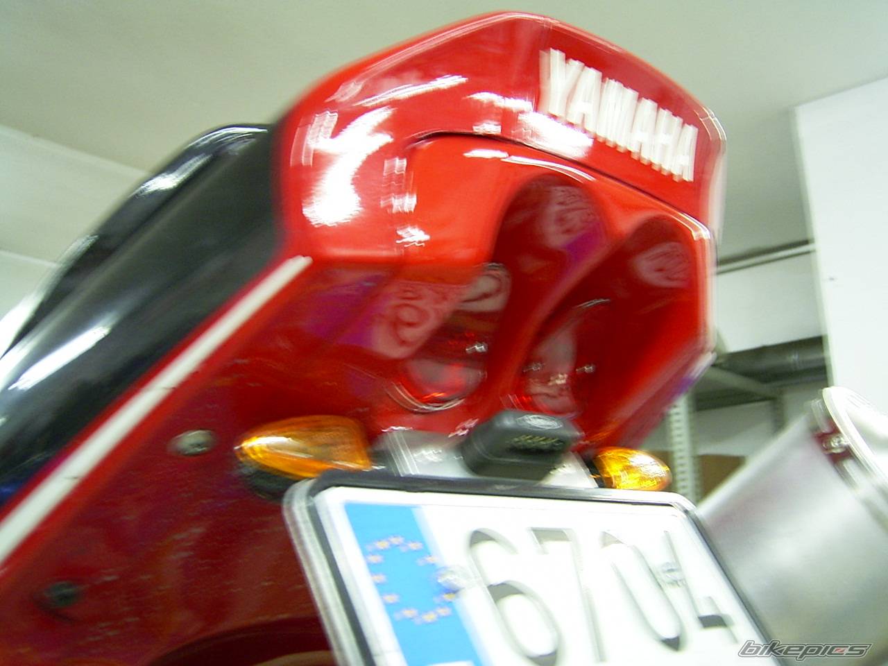 Bike Photo 543894